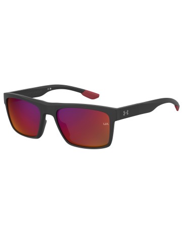 UNDER ARMOUR - UA ACETECH - BLX - 58
