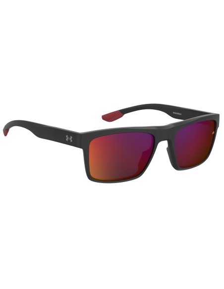 UNDER ARMOUR - UA ACETECH - BLX - 58