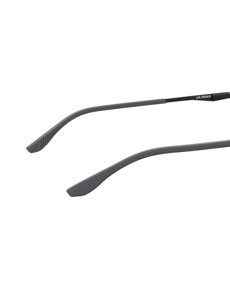 UNDER ARMOUR - UA 5039/G - 3 - 52