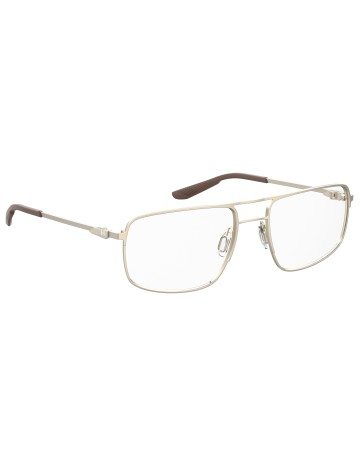 UNDER ARMOUR - UA 5007/G - CGS - 55 2