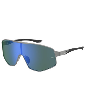 UNDER ARMOUR - UA GAMEDAYMTL/G - R81 - 99