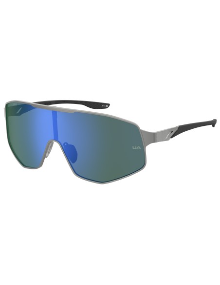 UNDER ARMOUR - UA GAMEDAYMTL/G - R81 - 99