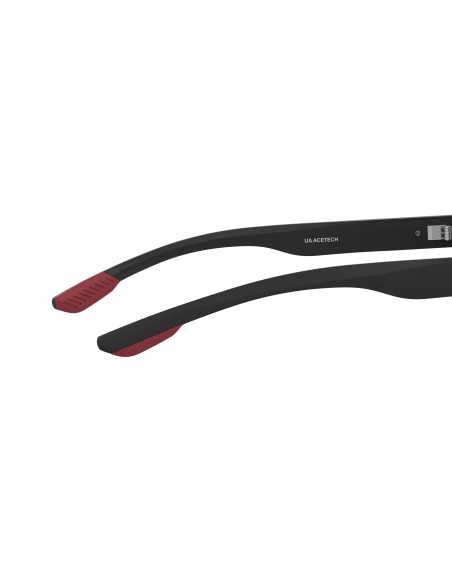 UNDER ARMOUR - UA ACETECH - BLX - 58