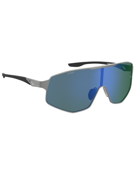 UNDER ARMOUR - UA GAMEDAYMTL/G - R81 - 99