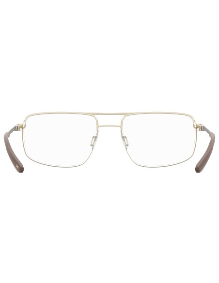 UNDER ARMOUR - UA 5007/G - CGS - 55