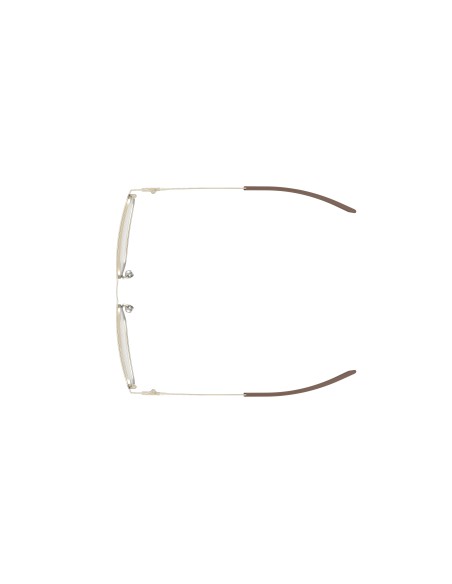 UNDER ARMOUR - UA 5007/G - CGS - 55