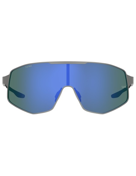 UNDER ARMOUR - UA GAMEDAYMTL/G - R81 - 99