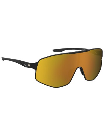 UNDER ARMOUR - UA GAMEDAYMTL/G - I46 - 99 2