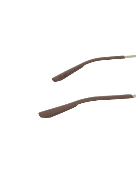 UNDER ARMOUR - UA 5007/G - CGS - 55