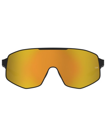 UNDER ARMOUR - UA GAMEDAYMTL/G - I46 - 99