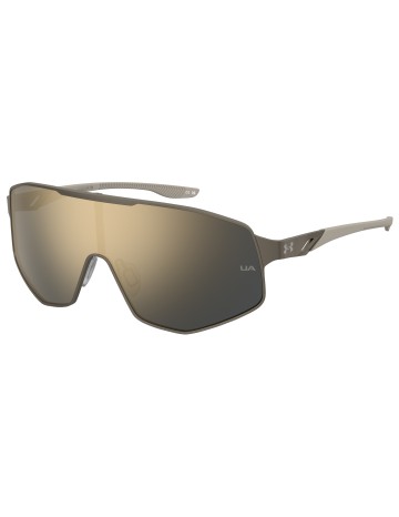 UNDER ARMOUR - UA GAMEDAYMTL/G - S05 - 99