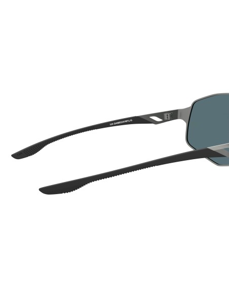 UNDER ARMOUR - UA GAMEDAYMTL/G - R81 - 99