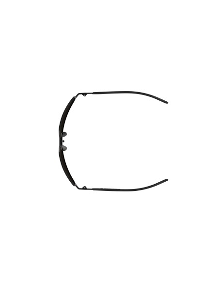 UNDER ARMOUR - UA GAMEDAYMTL/G - I46 - 99