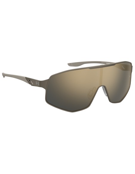 UNDER ARMOUR - UA GAMEDAYMTL/G - S05 - 99