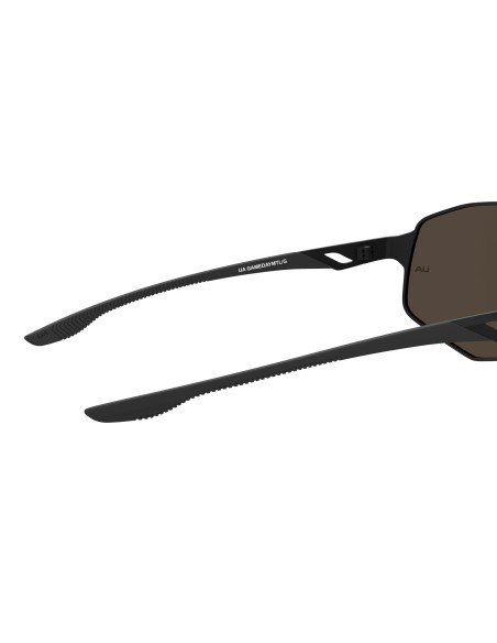 UNDER ARMOUR - UA GAMEDAYMTL/G - I46 - 99