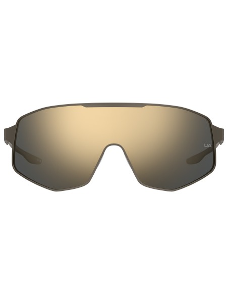 UNDER ARMOUR - UA GAMEDAYMTL/G - S05 - 99