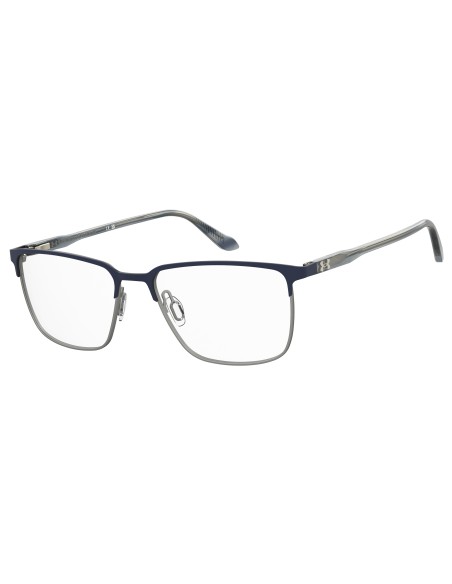 UNDER ARMOUR - UA 5094/G - 3XJ - 56