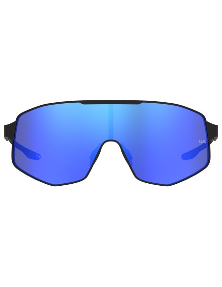 UNDER ARMOUR - UA GAMEDAYMTL/G - 0VK - 99