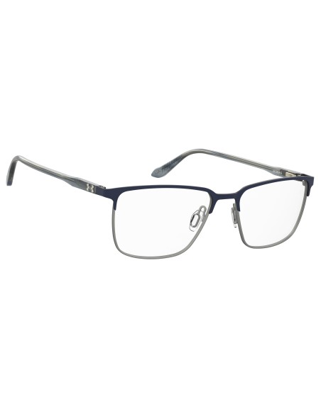 UNDER ARMOUR - UA 5094/G - 3XJ - 56