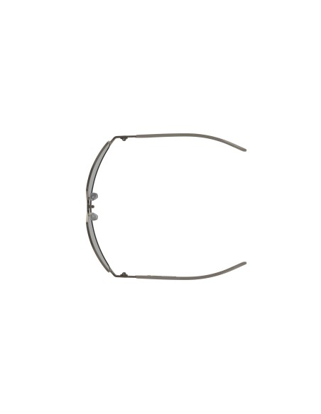 UNDER ARMOUR - UA GAMEDAYMTL/G - S05 - 99