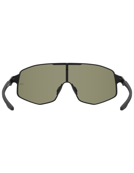 UNDER ARMOUR - UA GAMEDAYMTL/G - 0VK - 99