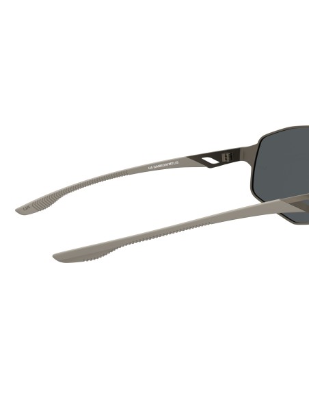 UNDER ARMOUR - UA GAMEDAYMTL/G - S05 - 99