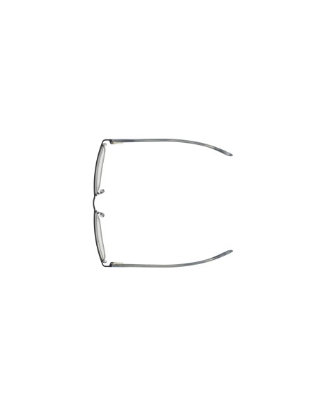 UNDER ARMOUR - UA 5094/G - 3XJ - 56