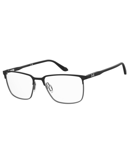 UNDER ARMOUR - UA 5094/G - RZZ - 56