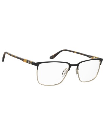 UNDER ARMOUR - UA 5094/G - JW2 - 56 2