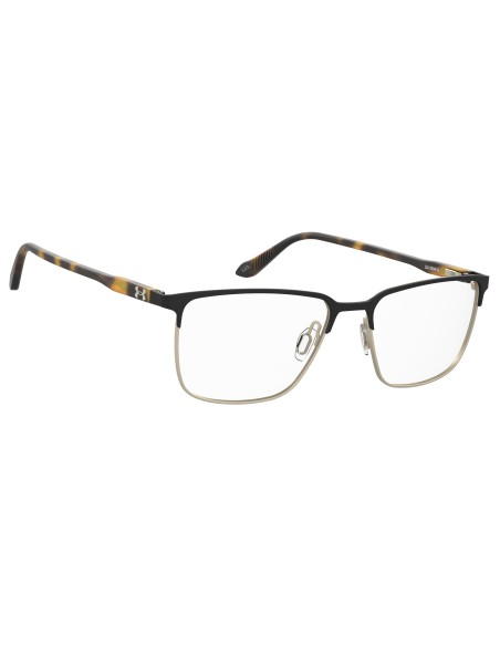 UNDER ARMOUR - UA 5094/G - JW2 - 56