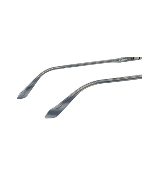 UNDER ARMOUR - UA 5094/G - 3XJ - 56