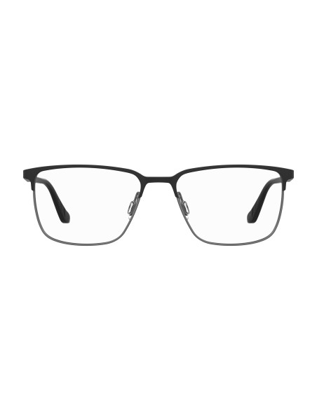 UNDER ARMOUR - UA 5094/G - RZZ - 56