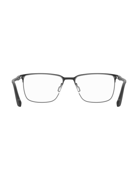 UNDER ARMOUR - UA 5094/G - RZZ - 56