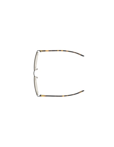 UNDER ARMOUR - UA 5094/G - JW2 - 56