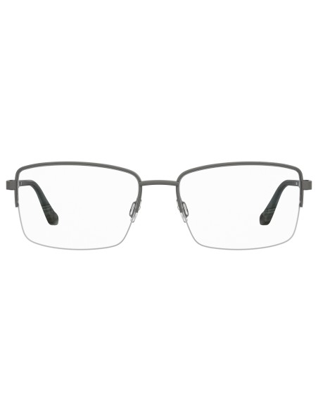 UNDER ARMOUR - UA 5095/G - 0OS - 58