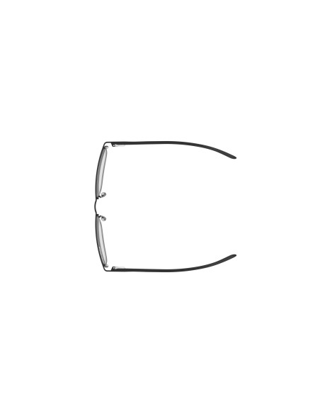 UNDER ARMOUR - UA 5094/G - RZZ - 56