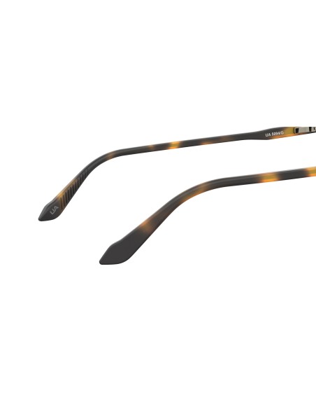 UNDER ARMOUR - UA 5094/G - JW2 - 56