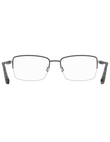 UNDER ARMOUR - UA 5095/G - 0OS - 58