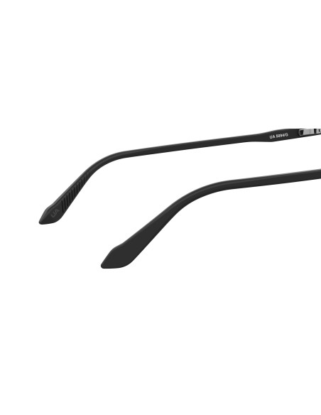 UNDER ARMOUR - UA 5094/G - RZZ - 56