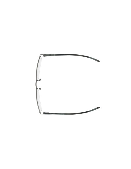 UNDER ARMOUR - UA 5095/G - 0OS - 58