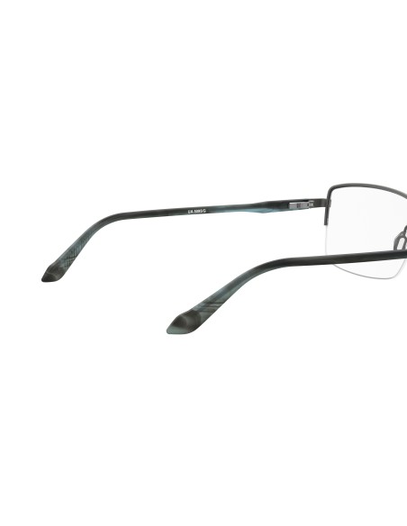 UNDER ARMOUR - UA 5095/G - 0OS - 58