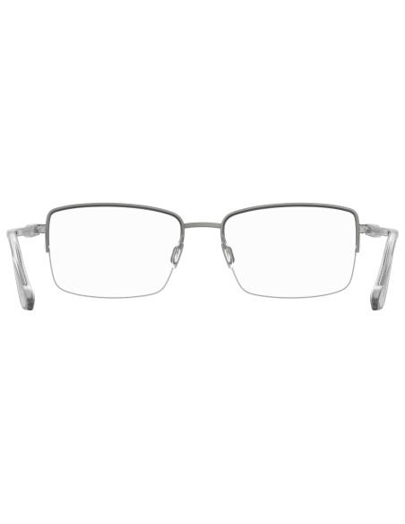 UNDER ARMOUR - UA 5095/G - RAA - 58