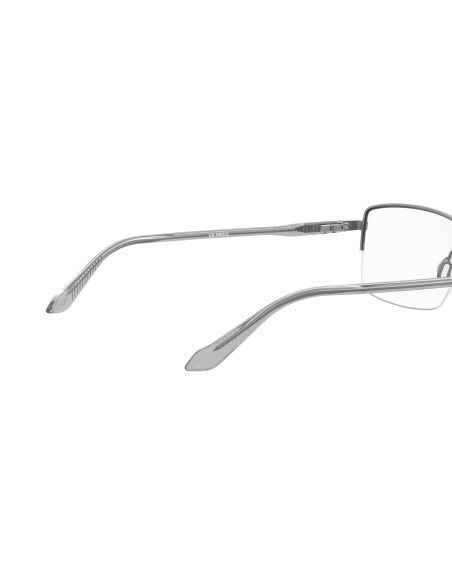 UNDER ARMOUR - UA 5095/G - RAA - 58