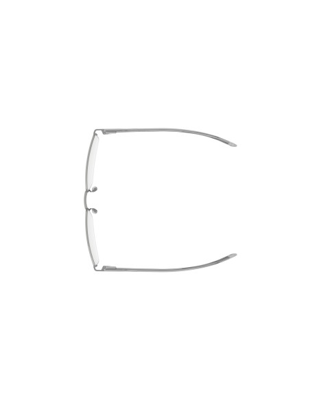 UNDER ARMOUR - UA 5095/G - RAA - 56