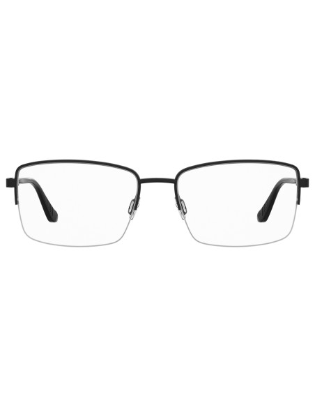 UNDER ARMOUR - UA 5095/G - 3 - 56