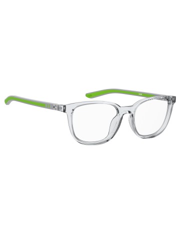 UNDER ARMOUR - UA 9018 - 0OX - 48 2