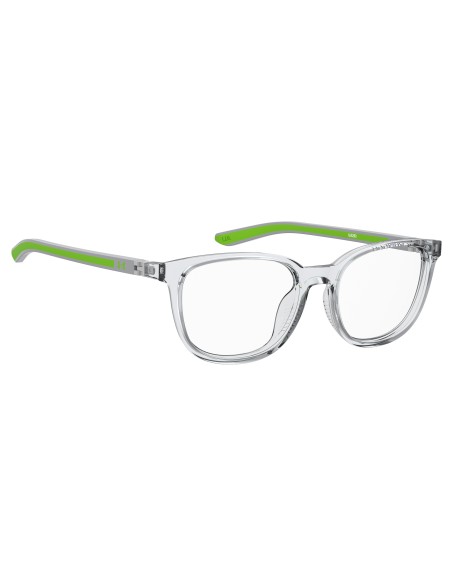 UNDER ARMOUR - UA 9018 - 0OX - 48