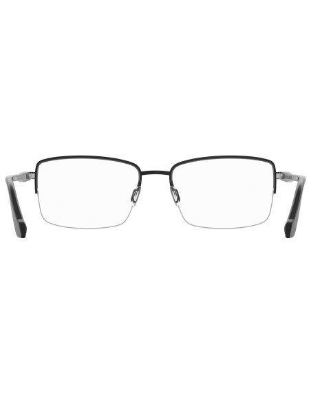 UNDER ARMOUR - UA 5095/G - 3 - 56