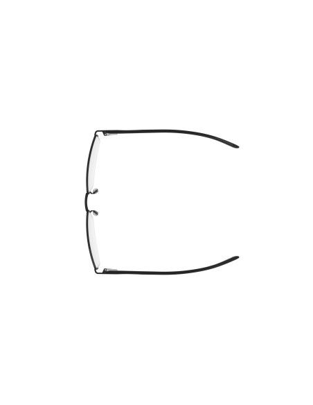 UNDER ARMOUR - UA 5095/G - 3 - 56