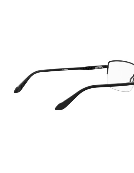 UNDER ARMOUR - UA 5095/G - 3 - 56